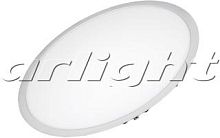 Светильник DL-600A-48W White |  код. 020437 |  Arlight